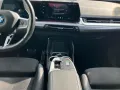 BMW iX1 eDrive20 M Sport AHK+ACC+H/K+Memory+SHZ+