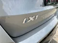 BMW iX1 eDrive20 M Sport AHK+ACC+H/K+Memory+SHZ+