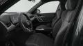 BMW iX1 eDrive20 M Sport AHK+ACC+H/K+Memory+SHZ+