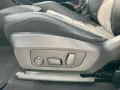 BMW iX1 eDrive20 M Sport AHK+ACC+H/K+Memory+SHZ+