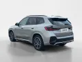 BMW iX1 eDrive20 M Sport AHK+ACC+H/K+Memory+SHZ+