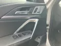 BMW iX1 eDrive20 M Sport AHK+ACC+H/K+Memory+SHZ+
