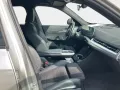 BMW iX1 eDrive20 M Sport AHK+ACC+H/K+Memory+SHZ+