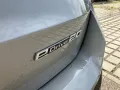 BMW iX1 eDrive20 M Sport AHK+ACC+H/K+Memory+SHZ+
