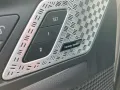 BMW iX1 eDrive20 M Sport AHK+ACC+H/K+Memory+SHZ+