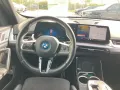 BMW iX1 eDrive20 M Sport AHK+ACC+H/K+Memory+SHZ+