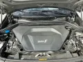 BMW iX1 eDrive20 M Sport AHK+ACC+H/K+Memory+SHZ+