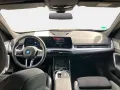 BMW iX1 eDrive20 M Sport AHK+ACC+H/K+Memory+SHZ+