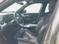 BMW iX1 eDrive20 M Sport AHK+ACC+H/K+Memory+SHZ+