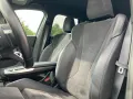 BMW iX1 eDrive20 M Sport AHK+ACC+H/K+Memory+SHZ+