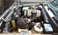 BMW 316i E30 Baur Hardtop-Cabriolet 1.Hand H-Abnahme