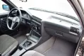 BMW 316i E30 Baur Hardtop-Cabriolet 1.Hand H-Abnahme