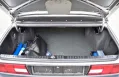 BMW 316i E30 Baur Hardtop-Cabriolet 1.Hand H-Abnahme