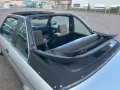 BMW 316i E30 Baur Hardtop-Cabriolet 1.Hand H-Abnahme