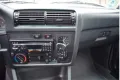BMW 316i E30 Baur Hardtop-Cabriolet 1.Hand H-Abnahme