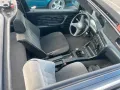 BMW 316i E30 Baur Hardtop-Cabriolet 1.Hand H-Abnahme