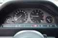 BMW 316i E30 Baur Hardtop-Cabriolet 1.Hand H-Abnahme