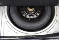 BMW 316i E30 Baur Hardtop-Cabriolet 1.Hand H-Abnahme