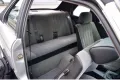 BMW 316i E30 Baur Hardtop-Cabriolet 1.Hand H-Abnahme