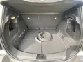 Renault R 4 E-Tech elektrisch Techno 150 Comfort Range