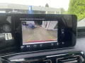 Renault R 4 E-Tech elektrisch Techno 150 Comfort Range