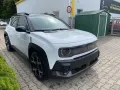 Renault R 4 E-Tech elektrisch Techno 150 Comfort Range