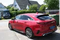 Kia ProCeed 1.5 T-GDI 