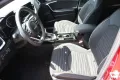 Kia ProCeed 1.5 T-GDI 
