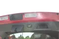 Kia ProCeed 1.5 T-GDI 