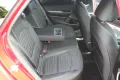 Kia ProCeed 1.5 T-GDI 