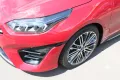 Kia ProCeed 1.5 T-GDI 