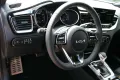 Kia ProCeed 1.5 T-GDI 