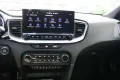 Kia ProCeed 1.5 T-GDI 