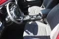 Kia ProCeed 1.5 T-GDI 