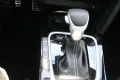 Kia ProCeed 1.5 T-GDI 