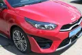 Kia ProCeed 1.5 T-GDI 