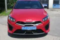 Kia ProCeed 1.5 T-GDI 