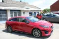 Kia ProCeed 1.5 T-GDI 