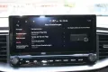Kia ProCeed 1.5 T-GDI 
