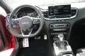 Kia ProCeed 1.5 T-GDI 