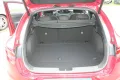 Kia ProCeed 1.5 T-GDI 