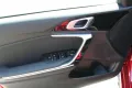 Kia ProCeed 1.5 T-GDI 