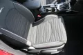 Kia ProCeed 1.5 T-GDI 