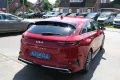 Kia ProCeed 1.5 T-GDI 