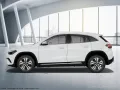 Mercedes-Benz GLA 180 d Progressive/Navi/LED/Kamera/AHK/Klima