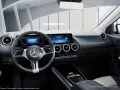 Mercedes-Benz GLA 180 d Progressive/Navi/LED/Kamera/AHK/Klima