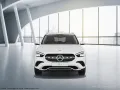 Mercedes-Benz GLA 180 d Progressive/Navi/LED/Kamera/AHK/Klima