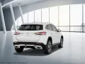 Mercedes-Benz GLA 180 d Progressive/Navi/LED/Kamera/AHK/Klima