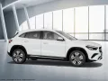 Mercedes-Benz GLA 180 d Progressive/Navi/LED/Kamera/AHK/Klima