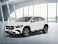 Mercedes-Benz GLA 180 d Progressive/Navi/LED/Kamera/AHK/Klima